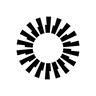 Okta