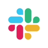 Slack